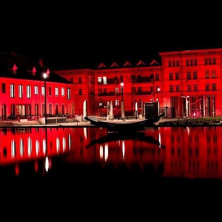 Loft In Bester Lage Landau in der Pfalz Bagian luar foto