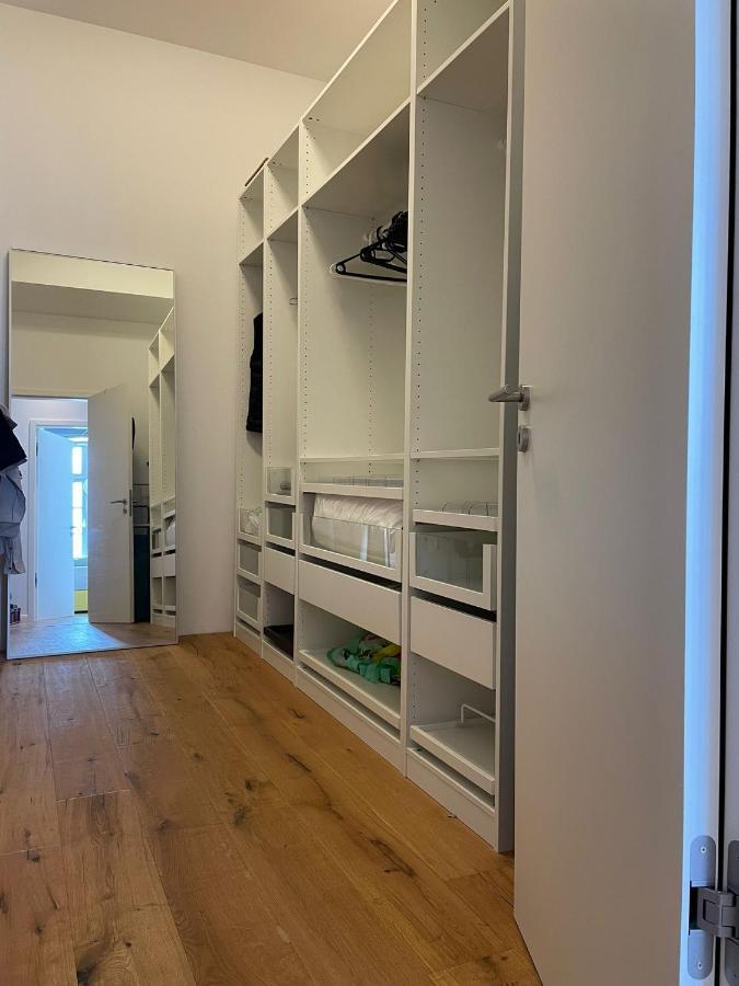 Loft In Bester Lage Landau in der Pfalz Bagian luar foto