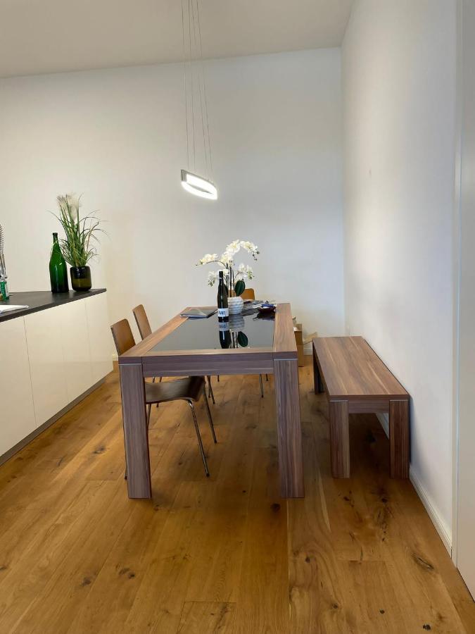 Loft In Bester Lage Landau in der Pfalz Bagian luar foto